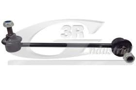 Стойка стабилизатора