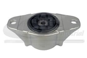 Опора амортизатора