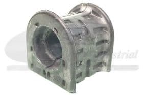 Втулка стабилизатора Втулка стабилизатора