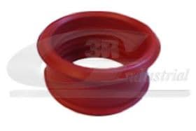 Патрубок подачи воздуха