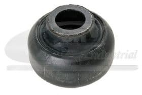 Сайлентблок важеля