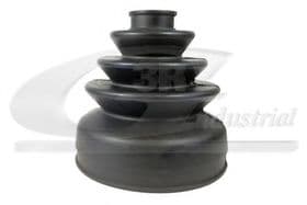 Пыльник ШРУСа