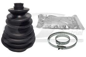 Пыльник ШРУСа 3RG 80035