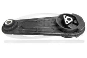 Подушка двигуна