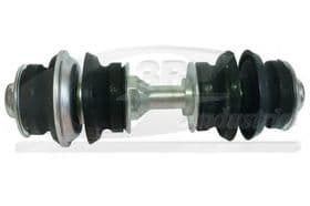 Стойка стабилизатора