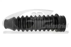 Пильник кермової рейки 3RG 17705