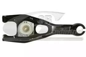 Вилка сцепления Вилка сцепления