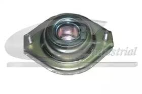 Опора амортизатора