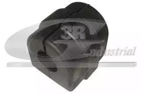 Втулка стабілізатора Втулка стабілізатора