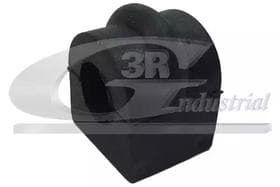 Втулка стабилизатора