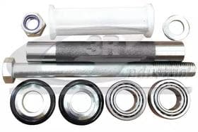 Ремкомплект важеля