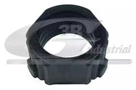 Втулка кермового вала