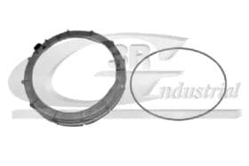 Кришка бензобака