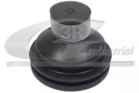 Подушка двигуна