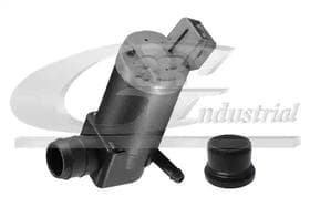 Насос омывателя