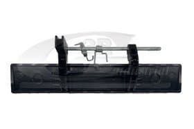 Ручка дверей