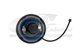 Кришка бензобака