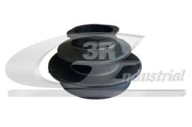 Пильовик гранати 3RG 84258