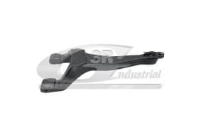 Вилка сцепления