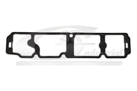 Прокладка клапанной крышки