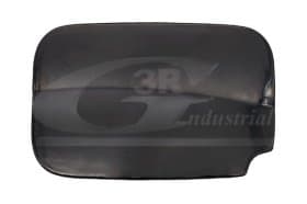 Крышка бензобака