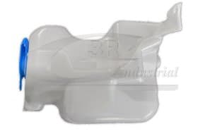 Бачок омивача 3RG 29703