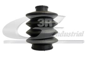 Пыльник ШРУСа 3RG 86280