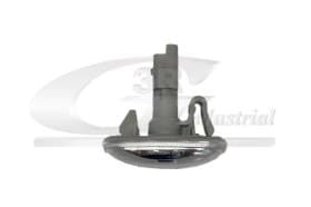 Фонарь указателя поворота