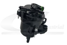 Паливний фільтр 3RG 97212