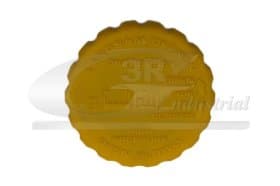 Крышка бачка охлаждающей жидкости Крышка бачка охлаждающей жидкости