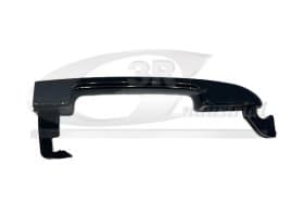 Ручка дверей 3RG 69813