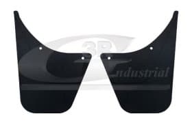 Крило переднє 3RG 85264 Крило переднє 3RG 85264