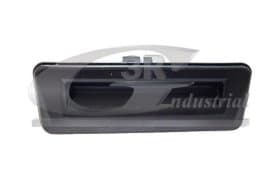 Ручка задней двери багажника