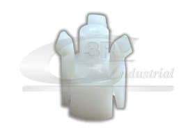 Вилка сцепления