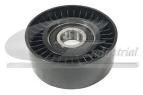 Натяжной ролик поликлинового ремня 3RG 13515