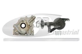 Оливний насос 3RG 86239