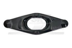 Вилка зчеплення