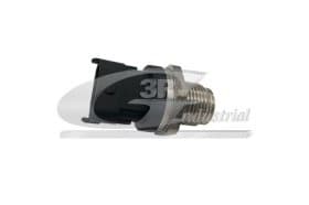 Датчик давления подачи топлива Датчик давления подачи топлива