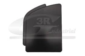 Крышка бензобака Крышка бензобака