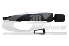 Ручка двери