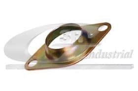 Сальник півосі 3RG 23740