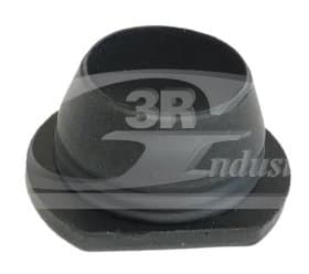 Прокладка насоса омывателя