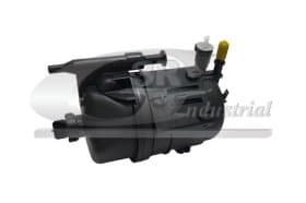 Топливный фильтр