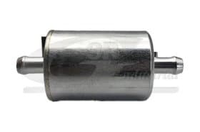 Топливный фильтр