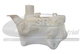 Бачок омивача