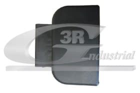 Ручка дверей