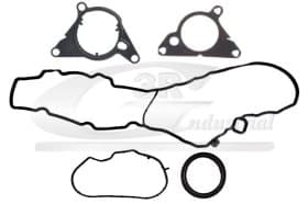 Комплект прокладок клапанной крышки 3RG 36205