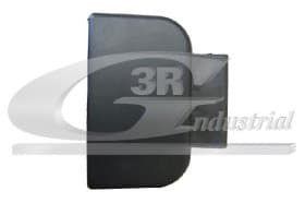 Ручка дверей