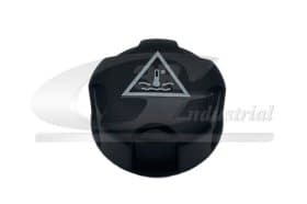 Крышка бачка охлаждающей жидкости