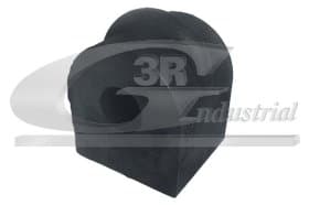 Втулка стабілізатора